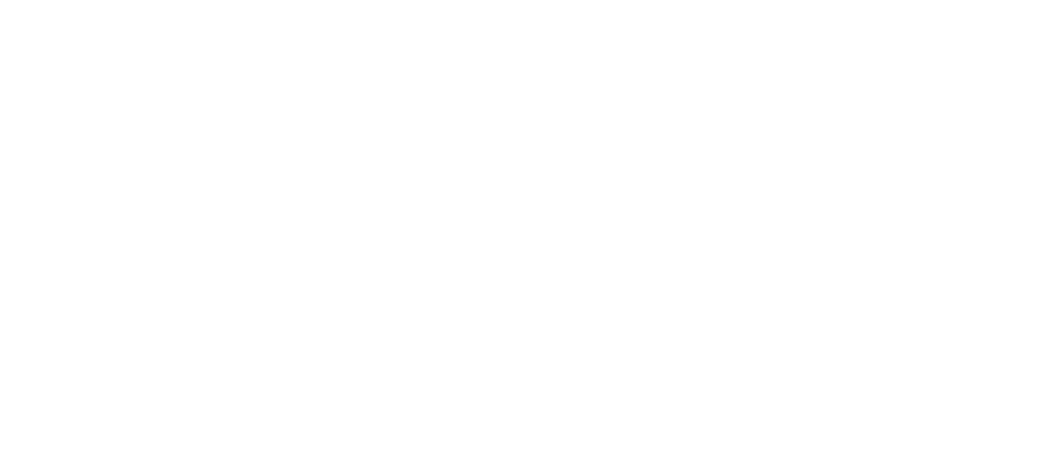 Nuctramix