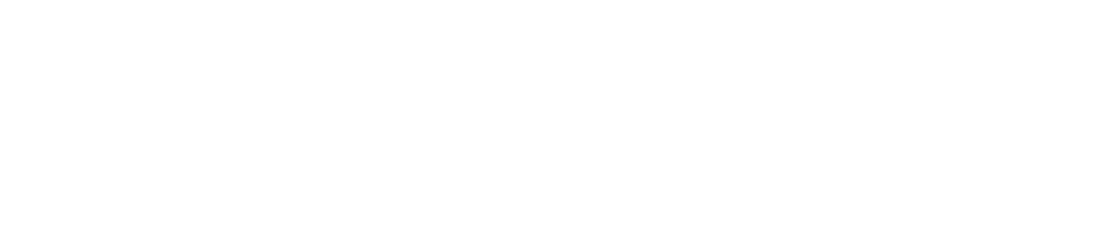 RoyalPack